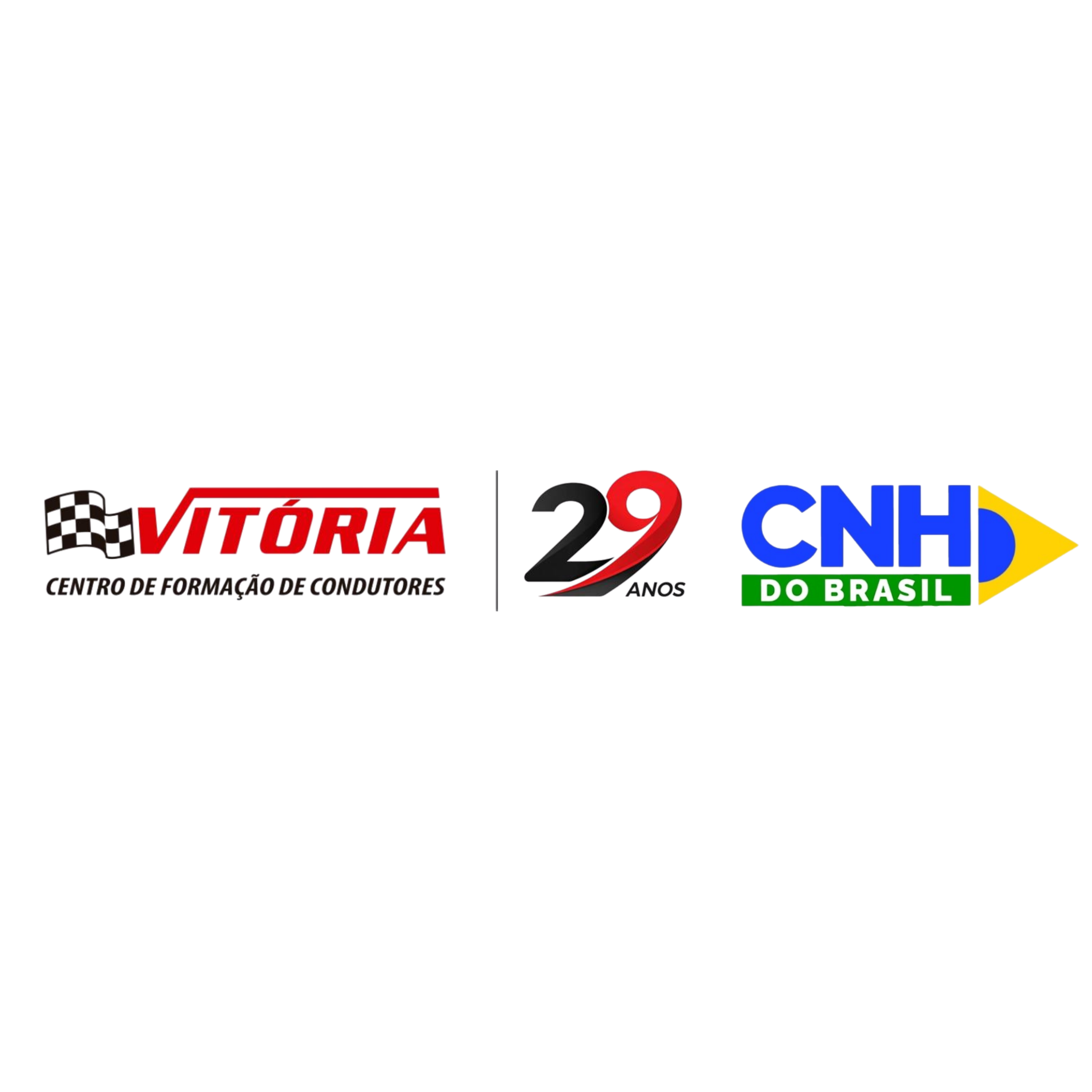 vitoriacfc.com.br